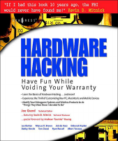 Hardware_Hacking_Have_Fun_While_Voiding_Your_Warranty_Joe_Grand (1).pdf